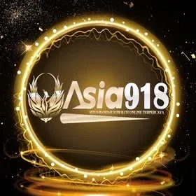 ASIA918 - Permainan Bingo Seru dan Menggembirakan