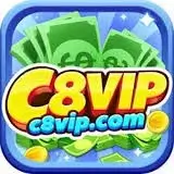 C8VIP - Game Musik Terbaik untuk Pecinta Musik