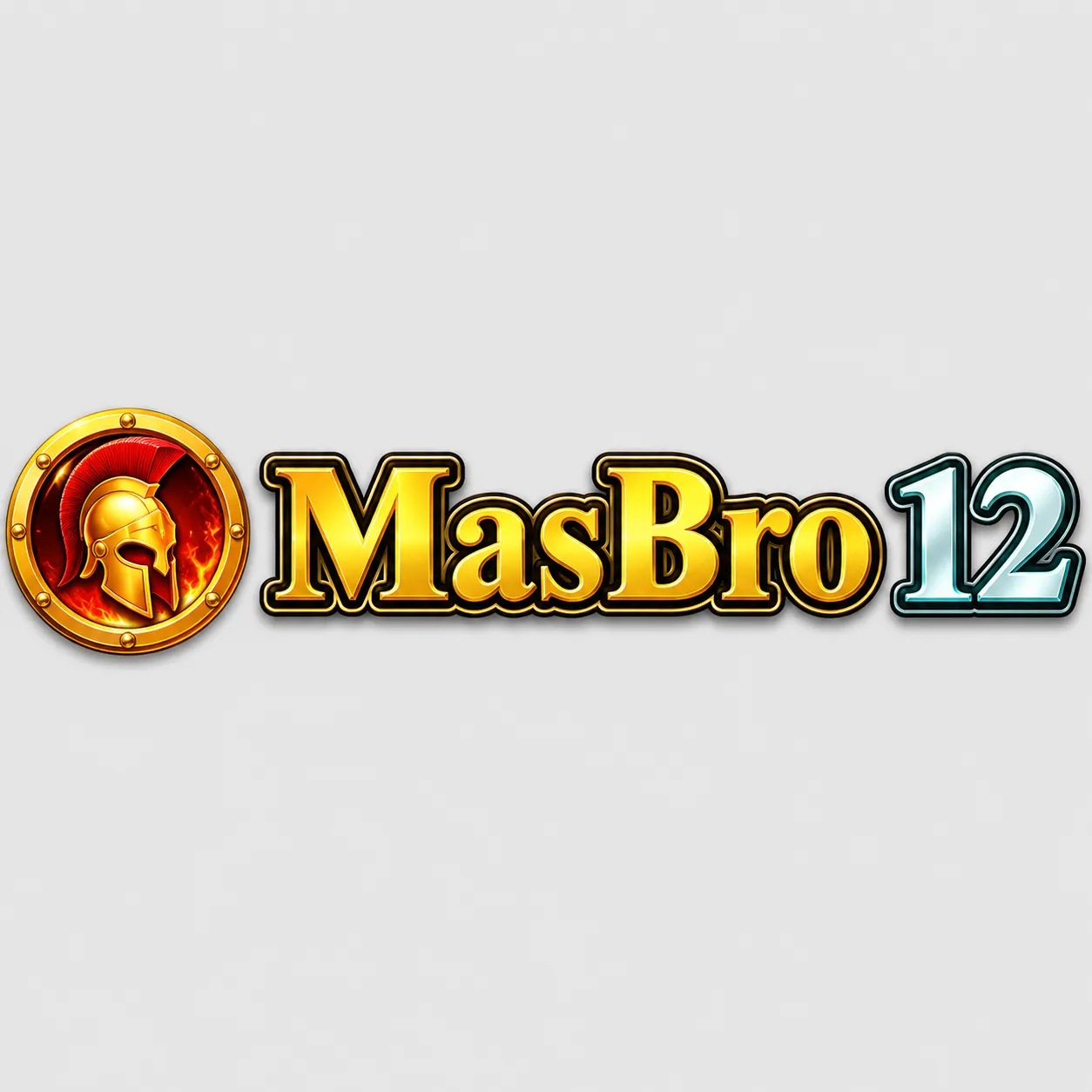 MASBRO12 - Game Slot Seru dan Menguntungkan
