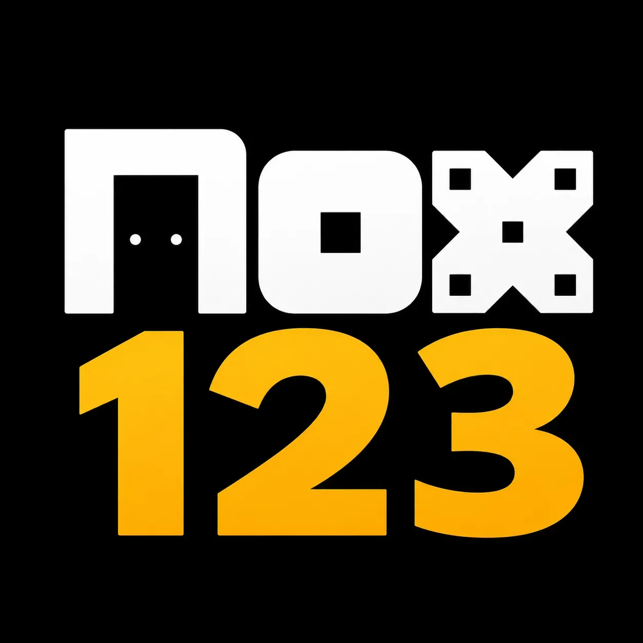 NOX123 - Permainan Santai yang Menghibur