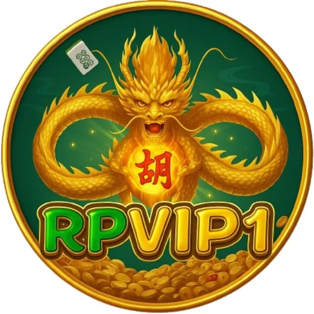 RPVIP1 - Serunya Permainan Casual Santai