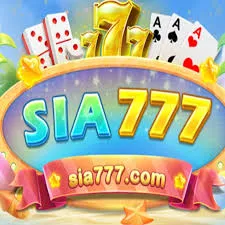 SIA777 - Permainan Memancing Seru dengan Pengalaman Mengasyikkan