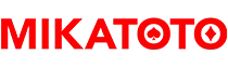 mikatoto — Pusat Unduh APK